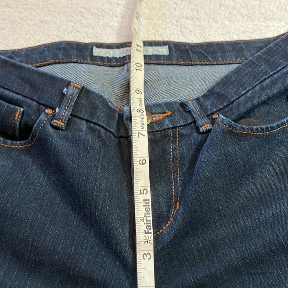 Joe’s Jeans Cigarette fit - Picture 9 of 10